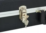 case-na-gitare-basowa-thomann-z-abs-przeznaczenie-gitara-basowa-kod-producenta-177638