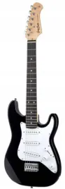 gitara-elektryczna-3-4-harley-benton-st-mini-bk