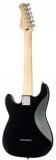 gitara-elektryczna-3-4-harley-benton-st-mini-bk-stan-nowy