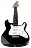 gitara-elektryczna-3-4-harley-benton-st-mini-bk-marka-harley-benton