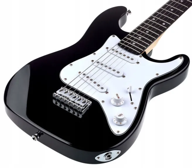 gitara-elektryczna-3-4-harley-benton-st-mini-bk-wersja-praworeczna