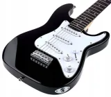 gitara-elektryczna-3-4-harley-benton-st-mini-bk-wersja-praworeczna