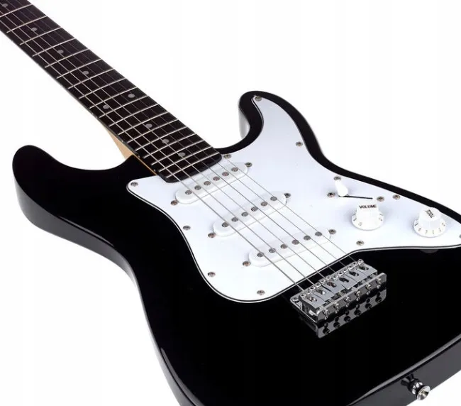 gitara-elektryczna-3-4-harley-benton-st-mini-bk-mostek-staly