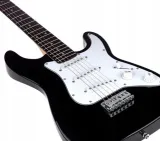 gitara-elektryczna-3-4-harley-benton-st-mini-bk-mostek-staly