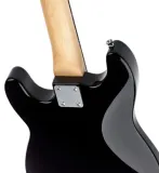 gitara-elektryczna-3-4-harley-benton-st-mini-bk-liczba-strun-6-strun