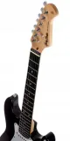 gitara-elektryczna-3-4-harley-benton-st-mini-bk-rodzaj-superstrat