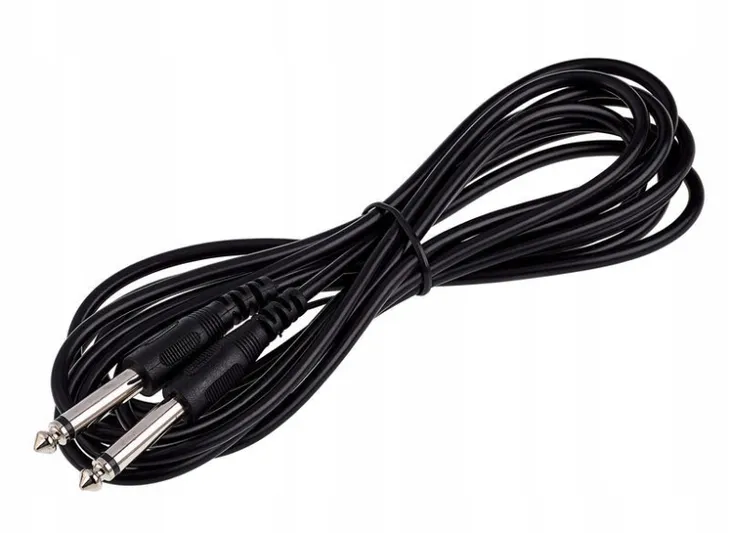 gitara-elektryczna-3-4-harley-benton-st-mini-bk-kod-producenta-st-mini-bk