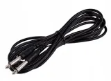gitara-elektryczna-3-4-harley-benton-st-mini-bk-kod-producenta-st-mini-bk