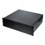 szuflada-do-szafy-case-rack-19-3u-thon