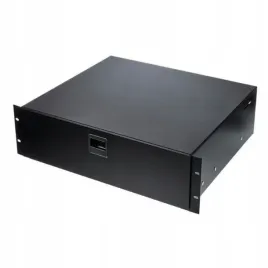 skrzynia-na-sprzet-thon-rack-drawer-3u