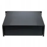 szuflada-do-szafy-case-rack-19-3u-thon-model-rack-drawer-3u