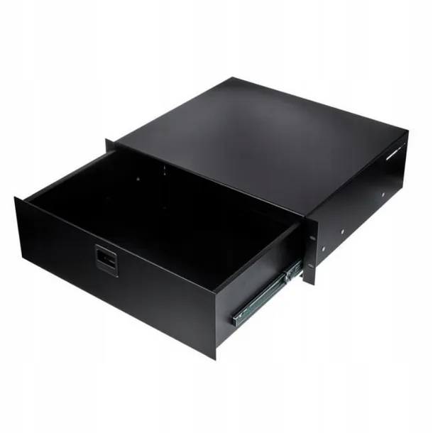 szuflada-do-szafy-case-rack-19-3u-thon-kod-producenta-162696