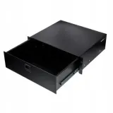 szuflada-do-szafy-case-rack-19-3u-thon-kod-producenta-162696