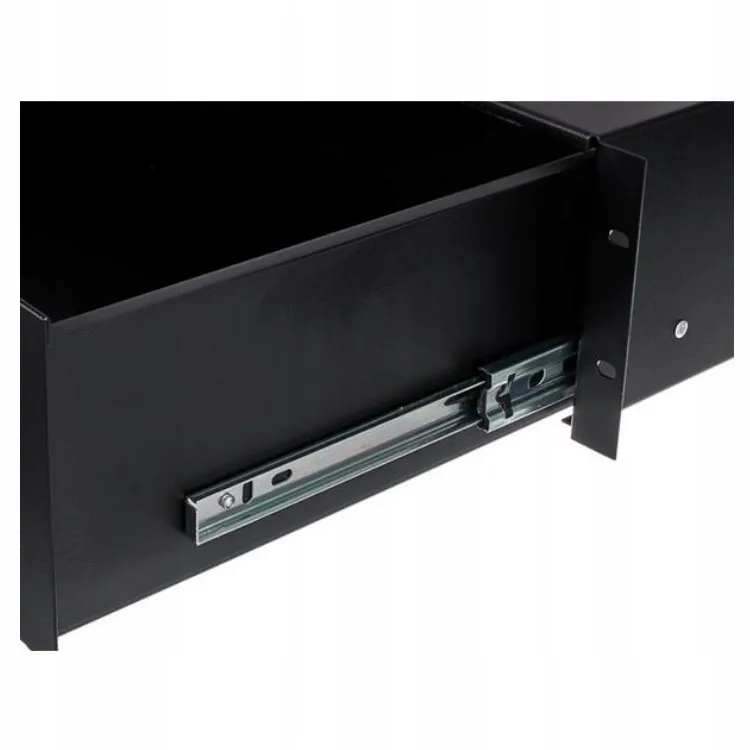 szuflada-do-szafy-case-rack-19-3u-thon-stan-nowy