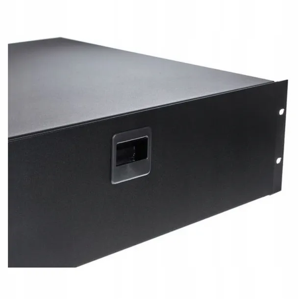 szuflada-do-szafy-case-rack-19-3u-thon-rodzaj-skrzynia