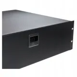 szuflada-do-szafy-case-rack-19-3u-thon-rodzaj-skrzynia
