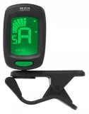 tuner-chromatyczny-na-klips-do-gitary-ukulele-skrzypiec-basu-nexon-utv-200