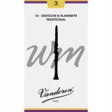 stroik-klarnet-bb-3-vandoren-system-niemiecki-marka-vandoren