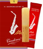 stroik-saksofon-alt-1-vandoren-java-filed-red