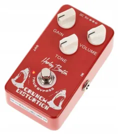 efekt-gitarowy-harley-benton-crunch-distortion
