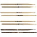 palki-perkusyjne-promark-waga-z-opakowaniem-0-1-kg