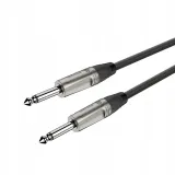 kabel-instrumentalny-jack-jack-samurai-5-m