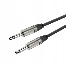 kabel-instrumentalny-jack-jack-samurai-5-m