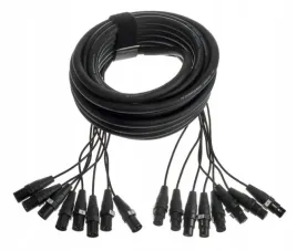 kabel-xlr-xlr-the-sssnake-sxx8100-10-m