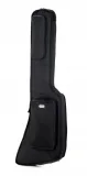 pokrowiec-thomann-heavy-bass-na-gitare-basowa