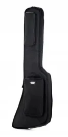 pokrowiec-thomann-heavy-bass-na-gitare-basowa