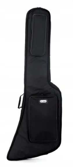pokrowiec-torba-na-gitare-basowa-heavy-thomann