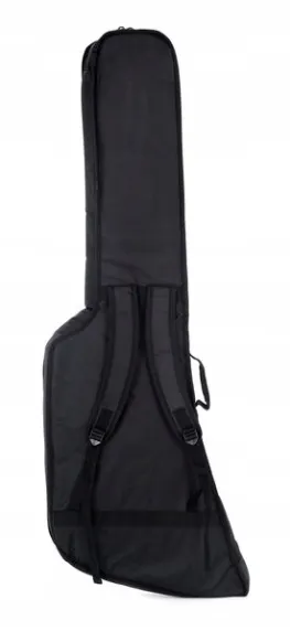 pokrowiec-torba-na-gitare-basowa-heavy-thomann-przeznaczenie-gitara-basowa