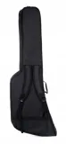 pokrowiec-torba-na-gitare-basowa-heavy-thomann-przeznaczenie-gitara-basowa