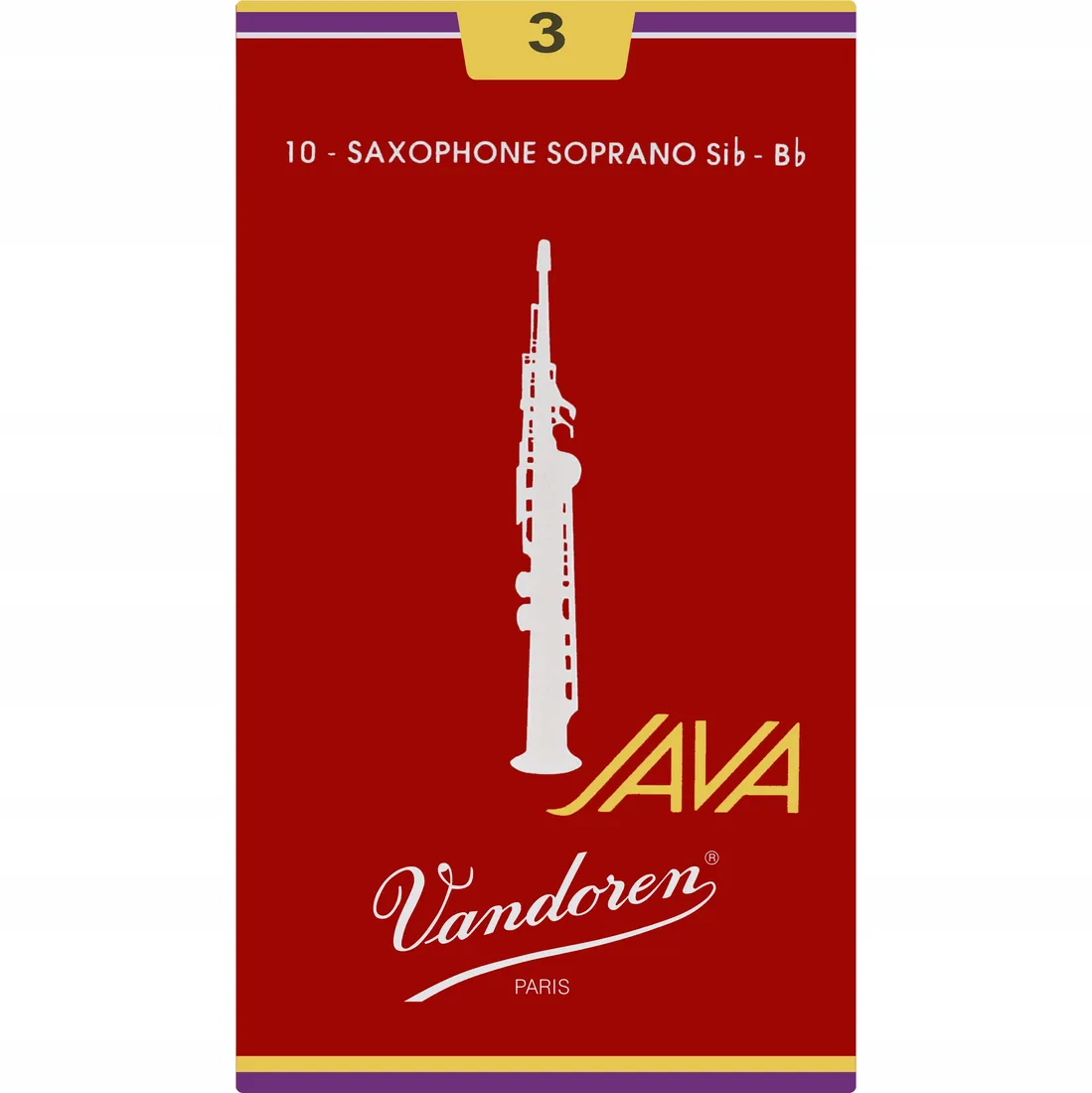 stroik-saksofon-sopranowy-3-vandoren-java-red-sr303r-stan-nowy