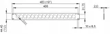 panel-maskujacy-thon-rack-19-1u-16-xlr-szerokosc-produktu-48-3-cm