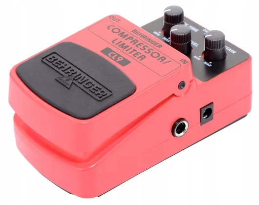 efekt-gitarowy-behringer-cl9-compressor-limiter-waga-z-opakowaniem-0-45-kg