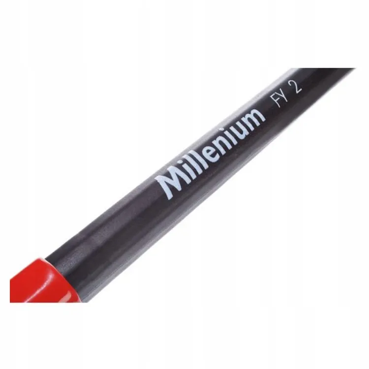 miotelki-rozgi-perkusyjne-millenium-fy-2