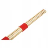 miotelki-rozgi-perkusyjne-millenium-fy-2-waga-z-opakowaniem-0-1-kg