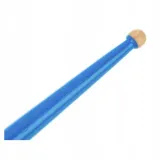 paleczki-perkusyjne-millenium-junior-dla-dzieci-waga-z-opakowaniem-0-07-kg