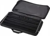 case-podloga-na-efekty-harley-benton-spaceship-80-waga-z-opakowaniem-2-5-kg