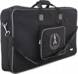 case-podloga-na-efekty-harley-benton-spaceship-80-kod-producenta-368161