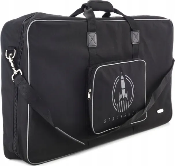 case-podloga-na-efekty-harley-benton-spaceship-80-stan-nowy