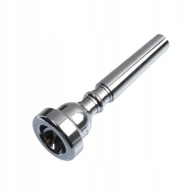 ustnik-do-trabki-kera-audio-7c