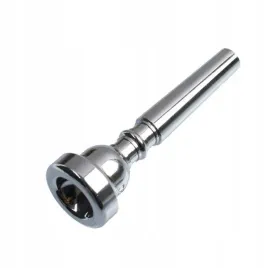 ustnik-do-trabki-kera-audio-7c
