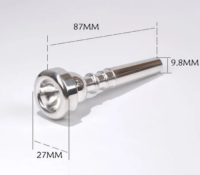 ustnik-do-trabki-kera-audio-7c-stan-nowy