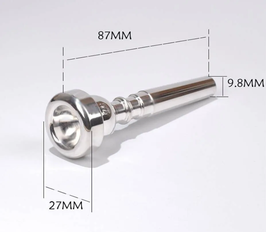 ustnik-do-trabki-kera-audio-7c