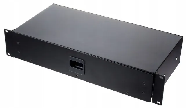 szuflada-do-szafy-case-rack-19-2u-short-thon
