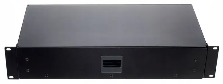 szuflada-do-szafy-case-rack-19-2u-short-thon-stan-nowy