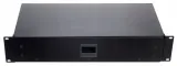szuflada-do-szafy-case-rack-19-2u-short-thon-stan-nowy
