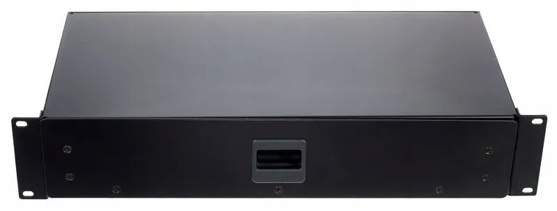szuflada-do-szafy-case-rack-19-2u-short-thon